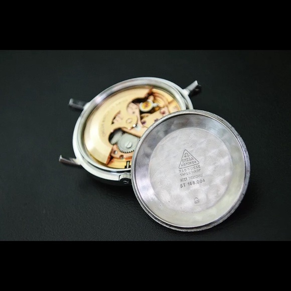 *SOLD* Constellation Pie Pan Huge Case 100% Original - Picture 9 of 12